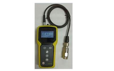 要多少錢能夠購買到好的軸承檢測儀呢？