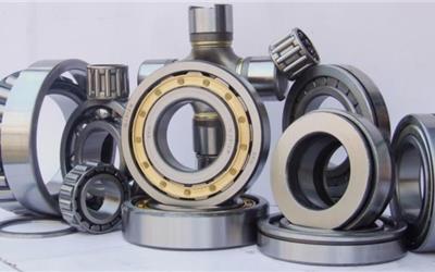 軸承檢測儀設備應當如何使用才好？要留意些什么？