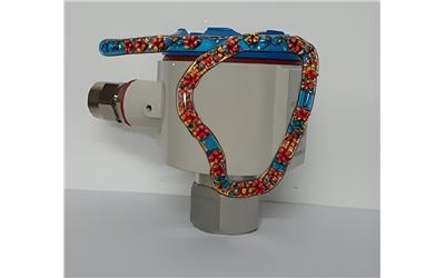 軸承檢測儀全解析：型號、功能、優(yōu)勢與選購指南