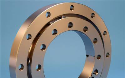 軸承檢測儀：精準預(yù)測設(shè)備隱患，為工業(yè)運轉(zhuǎn)保駕護航