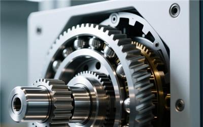 你聽見了嗎？數(shù)據(jù)在說話——解密軸承檢測儀如何聽懂設(shè)備的“靈魂呻吟”