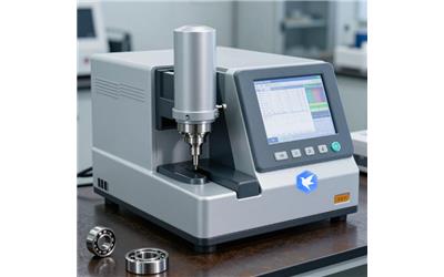 油價沖破天際，潤滑油漲聲一片！你的軸承還在“漏油”送錢嗎？