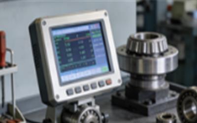 軸承檢測儀怎么用？一文讀懂原理、選型、故障檢測全攻略