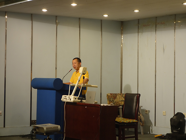 2017年秋季奧鵬遠程教育沈陽學(xué)習(xí)中心（直屬）畢業(yè)典禮暨學(xué)士學(xué)位授予儀式圓滿舉行