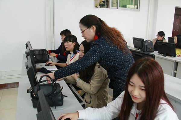 砥礪前行譜華章 揚帆起航謀新篇—重慶巴南奧鵬學習中心1709批次新生導學培訓紀實