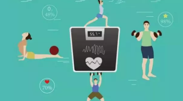 服務(wù)，用真心為學(xué)生筑夢(mèng)