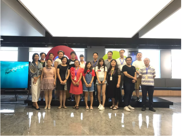 執(zhí)業(yè)藥師考前輔導(dǎo)！高端面授開始培訓(xùn)啦~