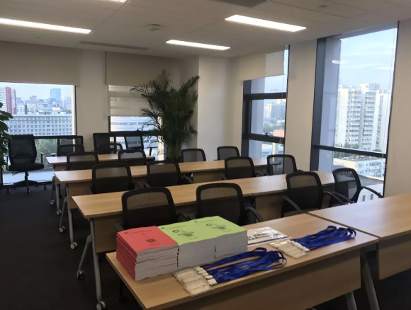 執(zhí)業(yè)藥師考前輔導(dǎo)！高端面授開始培訓(xùn)啦~