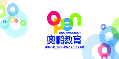 長(zhǎng)沙網(wǎng)絡(luò)本科學(xué)歷