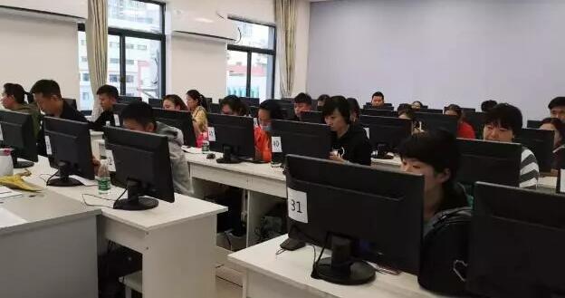 南京直屬 | 第四場(chǎng)開(kāi)學(xué)典禮圓滿舉行