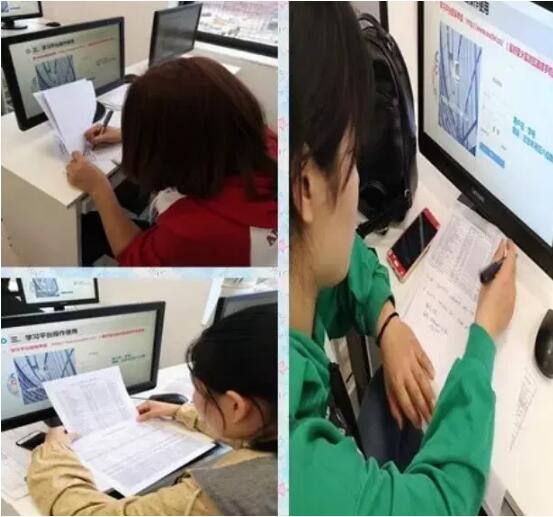 南京直屬 | 第四場(chǎng)開(kāi)學(xué)典禮圓滿舉行