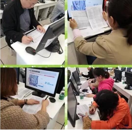 南京直屬 | 第四場(chǎng)開(kāi)學(xué)典禮圓滿舉行