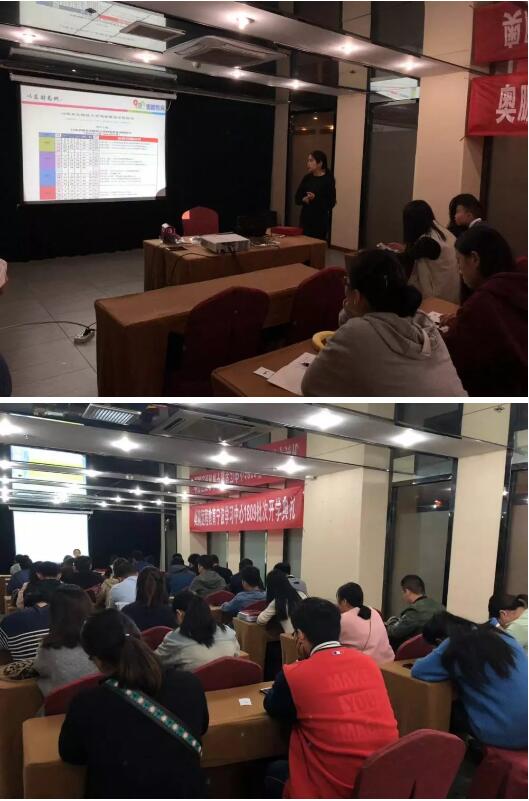 寧波 | 新生齊聚，為未來(lái)護(hù)航