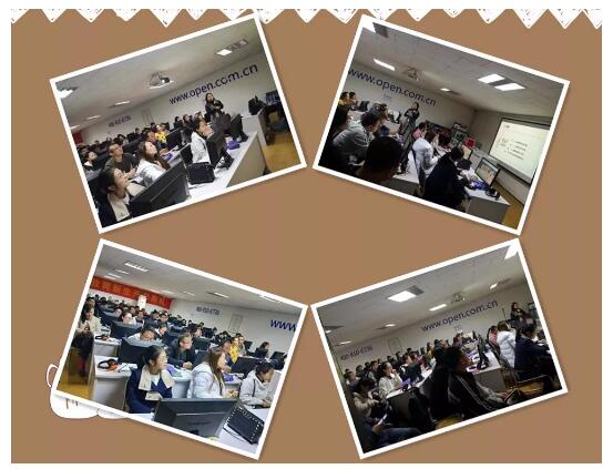 石家莊 | 好奇心，上進(jìn)心，不忘初心