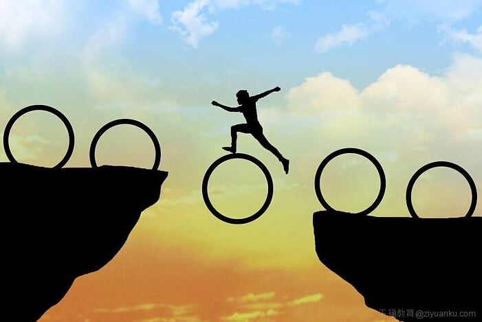 學(xué)歷學(xué)習(xí)介紹，學(xué)歷提升的學(xué)習(xí)方式是什么樣的？