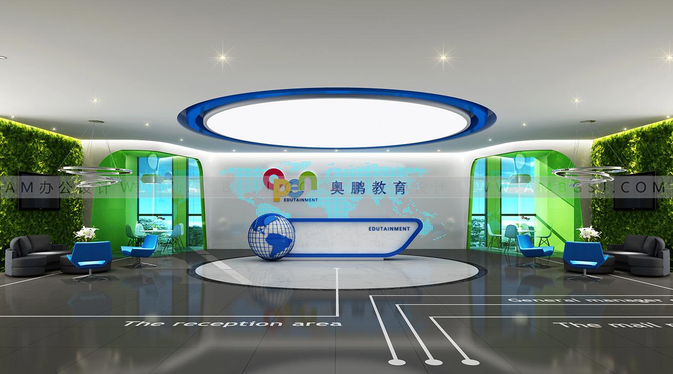 學(xué)歷教育西安的院校有哪些？