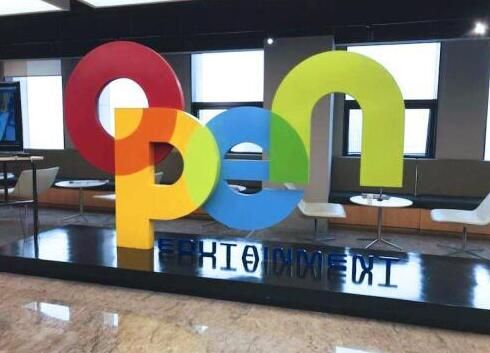 奧鵬遠(yuǎn)程教育中心怎么樣？