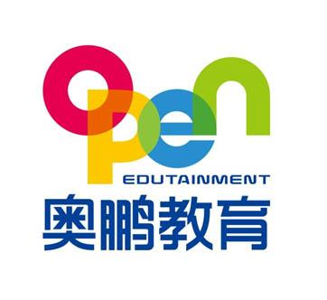 北京奧鵬可靠嗎？