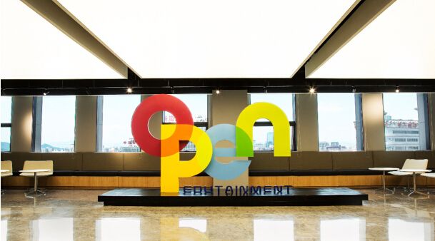 繼續(xù)教育學(xué)歷多少錢(qián)？