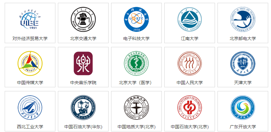 奧鵬教育國家承認(rèn)嗎？是哪個單位發(fā)起的？