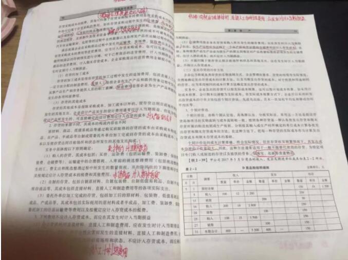 際遇，因奧鵬改變——記央金次姆同學