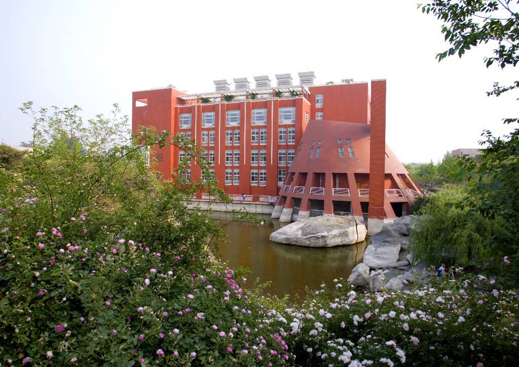 河西學院專升本  