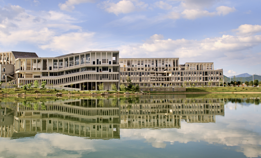 蘭州交大專升本難嗎？