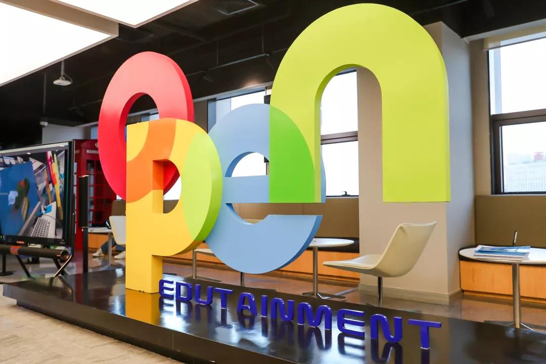 高中畢業(yè)保安獲得本科學歷，逆襲就業(yè)市場工資翻3倍