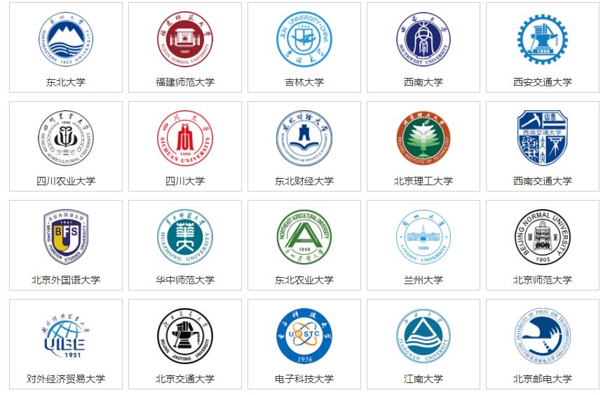 網(wǎng)絡(luò)教育哪個學(xué)校好？