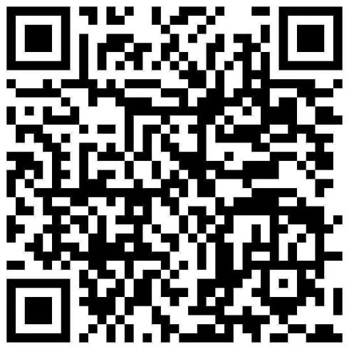 情感專(zhuān)家高空秀腿？涂磊到底是偽善的道德家，還是無(wú)奈的患者