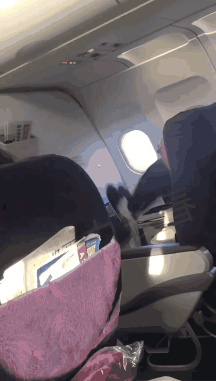 情感專(zhuān)家高空秀腿？涂磊到底是偽善的道德家，還是無(wú)奈的患者