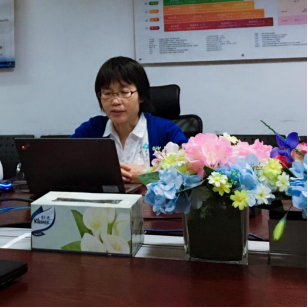 新學(xué)期，新征程——“院長(zhǎng)直通車”完美落幕