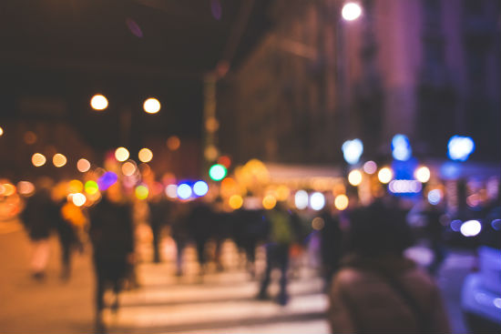 寧德專(zhuān)升本哪個(gè)培訓(xùn)機(jī)構(gòu)好？靠譜嗎？