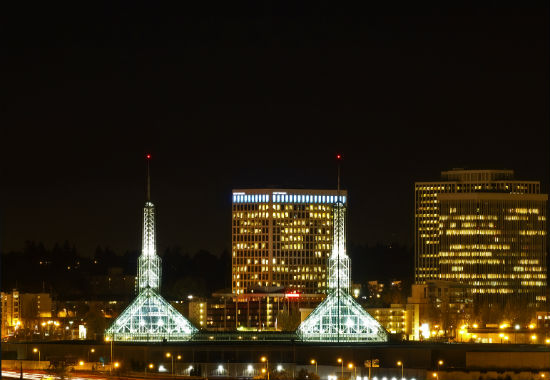 衡陽專升本哪個培訓(xùn)機(jī)構(gòu)好？靠譜嗎？