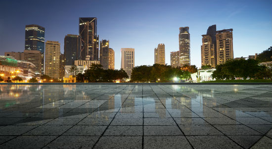 麗江專升本哪個(gè)培訓(xùn)機(jī)構(gòu)好？靠譜嗎？