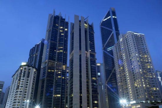 揭陽專升本哪個培訓機構(gòu)好？靠譜嗎？