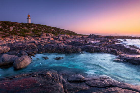 大同專升本哪個(gè)培訓(xùn)機(jī)構(gòu)好？靠譜嗎？