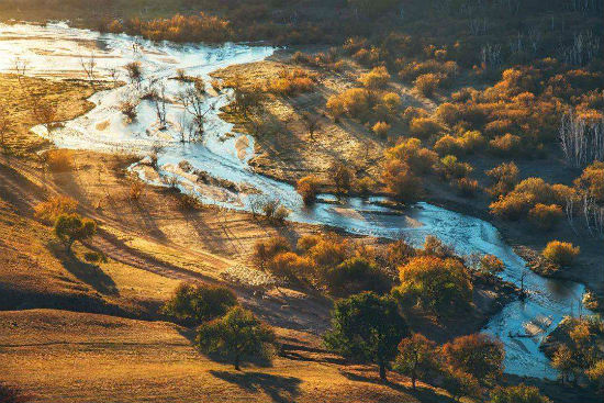 赤峰專升本哪個培訓(xùn)機(jī)構(gòu)好？靠譜嗎？