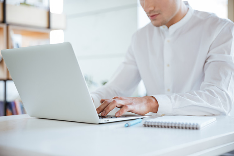 深圳提升學(xué)歷報名條件是什么？