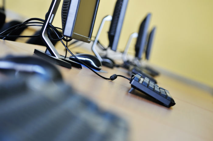 計算機科學(xué)與技術(shù)專升本學(xué)習(xí)多久能夠畢業(yè)？