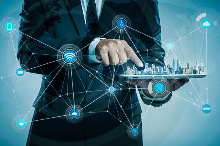 數(shù)學與應用數(shù)學專升本報名要求有哪些？