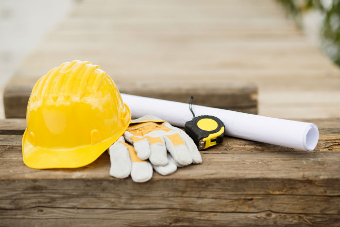 建設工程管理專升本畢業(yè)需要多久學完？