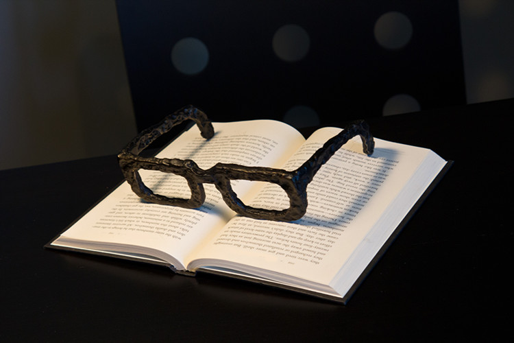 水利水電專升本招生要求有哪些？