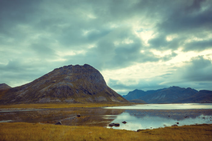 經(jīng)濟(jì)信息管理專升本招生報名有什么要求？