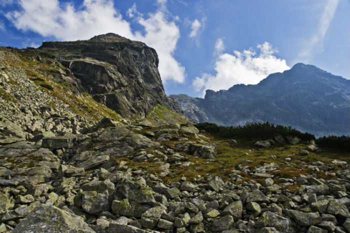 讀完礦山機電技術(shù)專升本要多少學費？