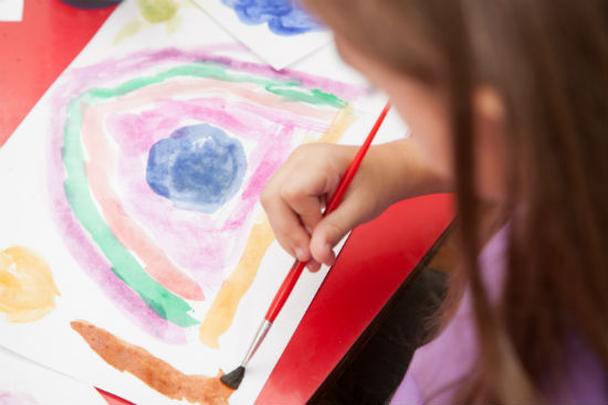 美術學專升本需要多少錢？要求怎么交學費？