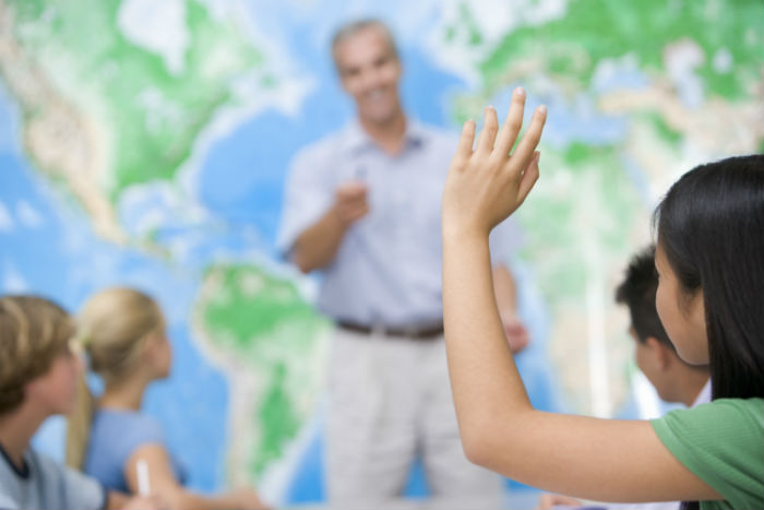 日語專業(yè)專升本學(xué)習(xí)多長時(shí)間才能畢業(yè)拿證？