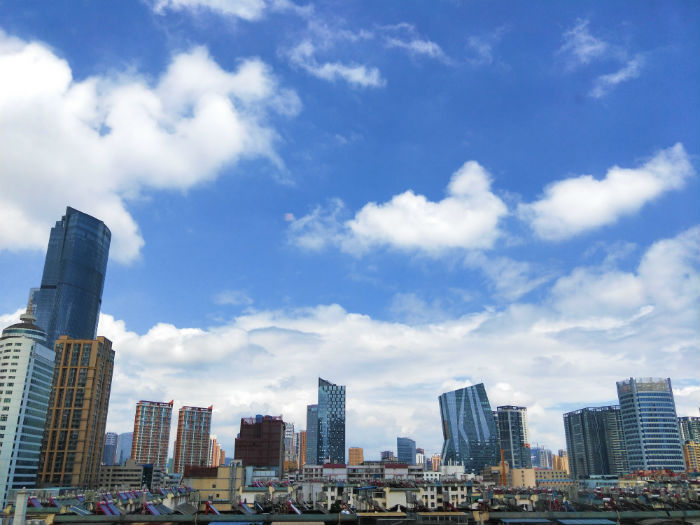 社會工作專升本學(xué)制多長時間？什么時候可以拿畢業(yè)證？