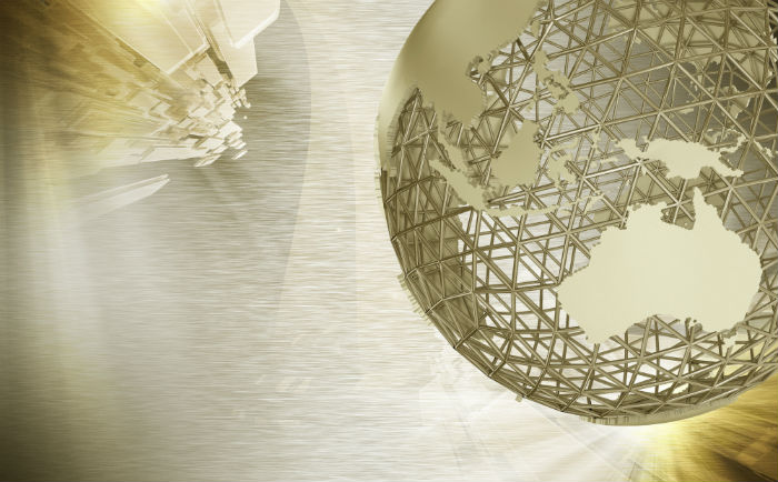 生物科學(xué)專(zhuān)升本招生報(bào)名要求是什么？什么樣的條件才能報(bào)考？