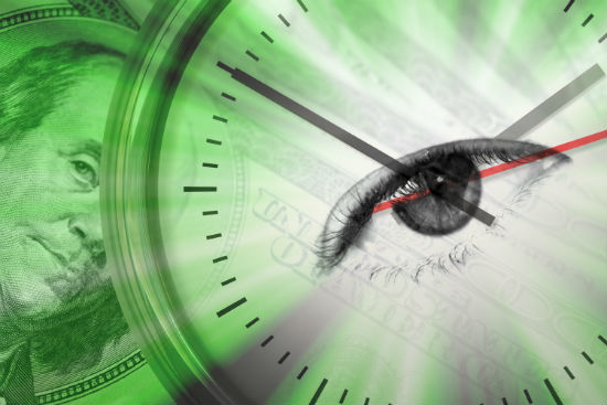 報(bào)名市場營銷專升本要什么條件才可以報(bào)考？